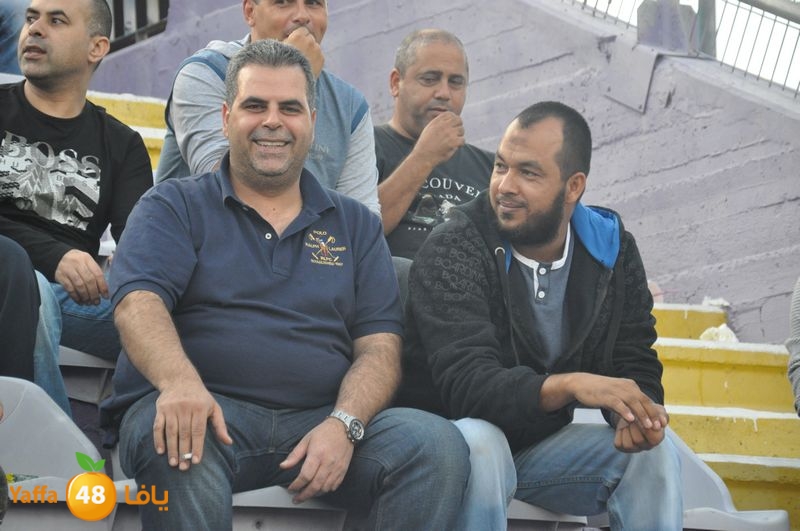 lud shabab 1199 (37).JPG